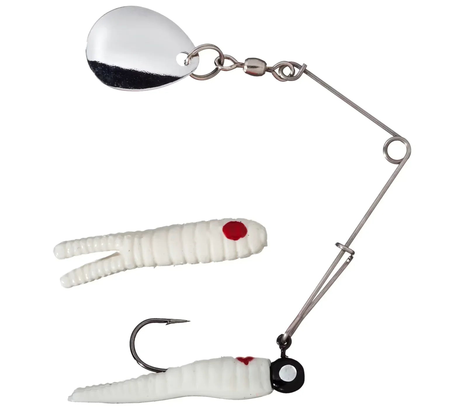 fishing beetle lures Johnson the Lunkerhunt Battle Beetle Crankbait delivers innovation and meticulous detailing to fool even the most skeptical bass in your lakes and ponds Johnson Beetle Spin , 1/16