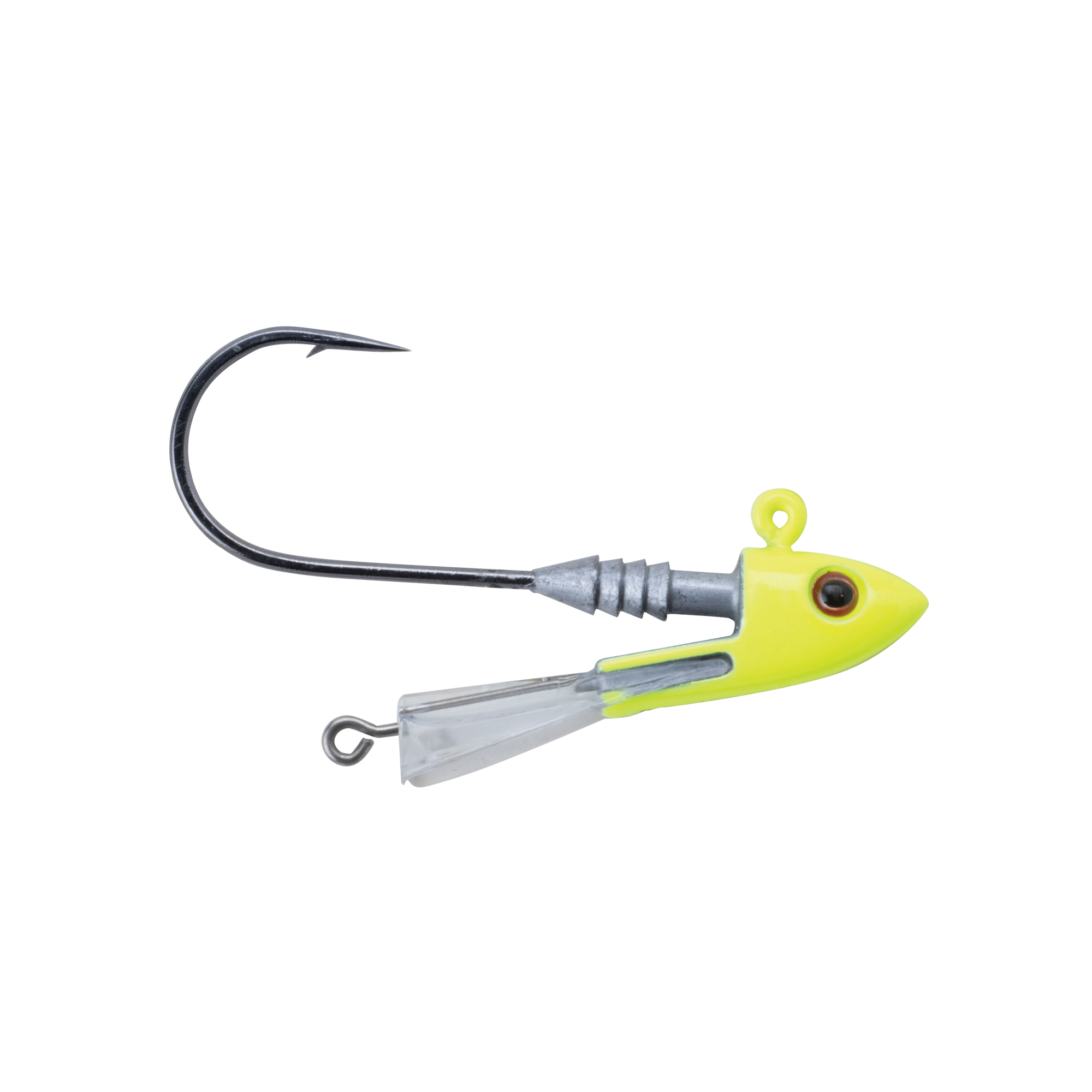Berkley  Snap Jig – Taps and Tackle Co.