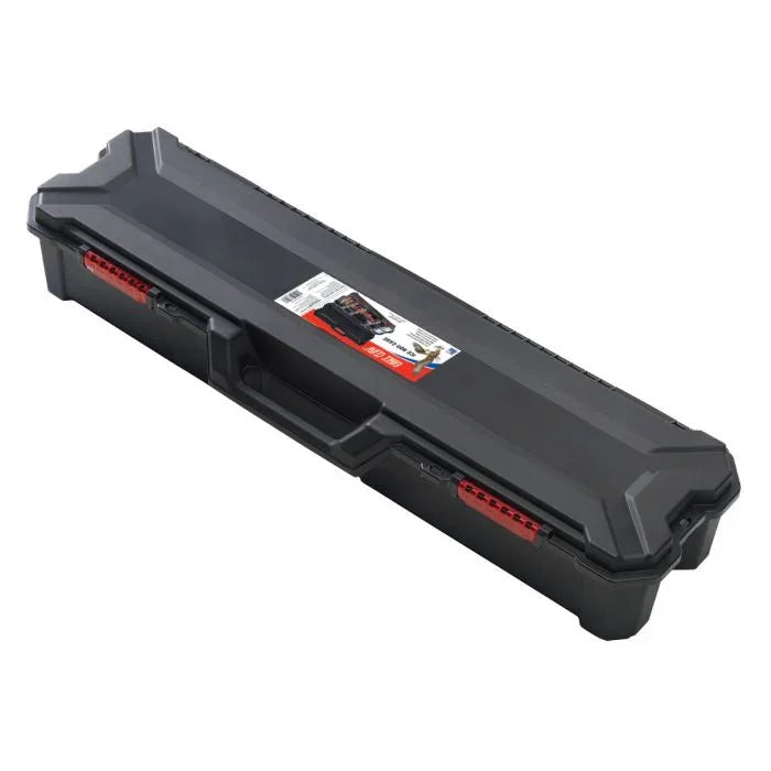 eagle claw ice fishing rod holder Eagle Claw Ice Rod Case