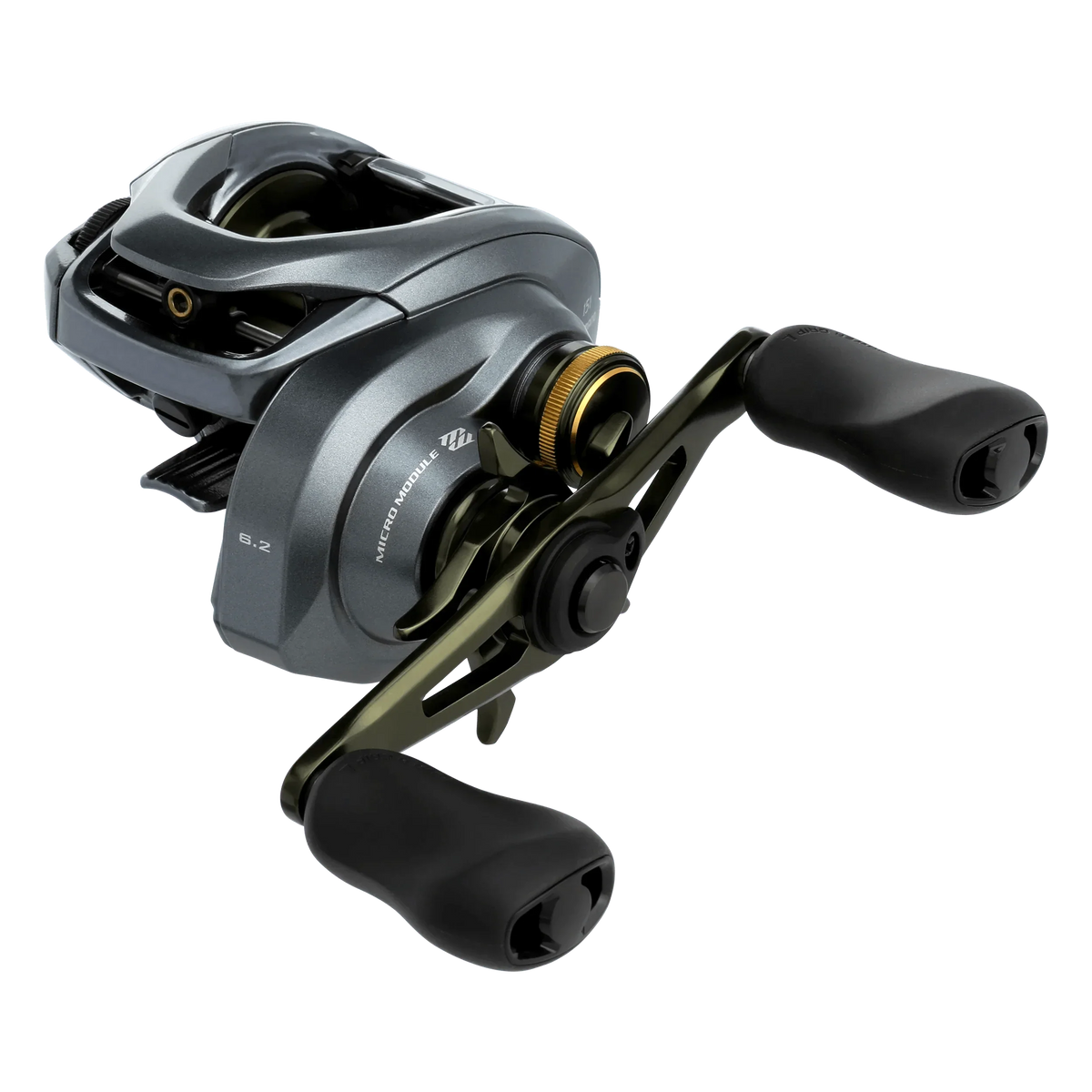 Shimano Curado DC 151HG – Taps and Tackle Co. Shimano Curado DC 151HG – Taps and Tackle Co.