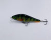 Rapala® | Super Shadow Rap - Taps and Tackle Co.