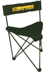 HT  Ice fishing Chair – Taps and Tackle Co.