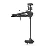 Garmin | Force 57" Trolling Motor - Taps and Tackle Co.