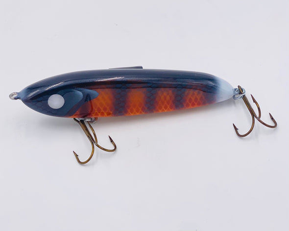 Conklyn Lures | The Glitch - Taps and Tackle Co.