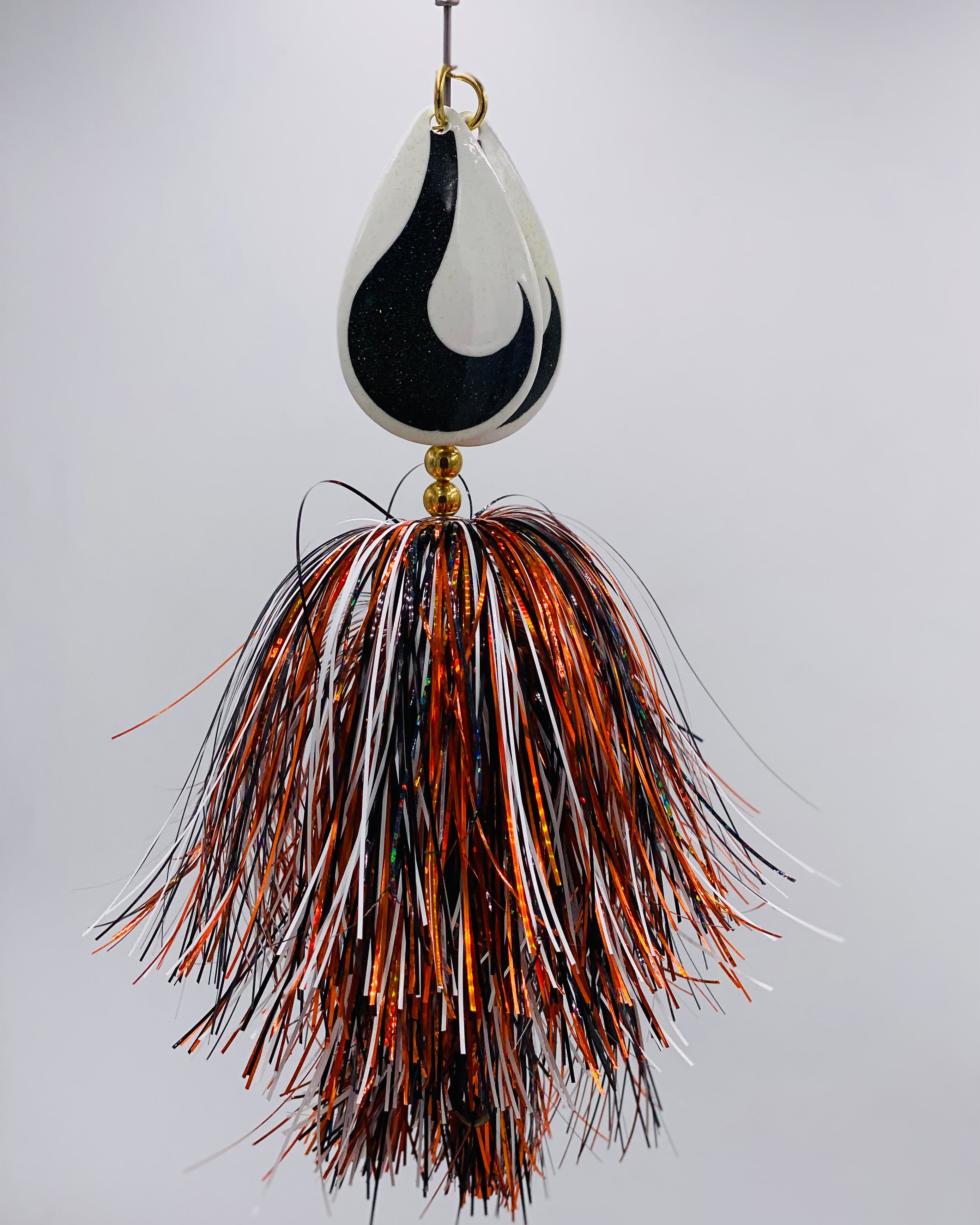Big Eddy Bait Co Big Eddy Bait Co