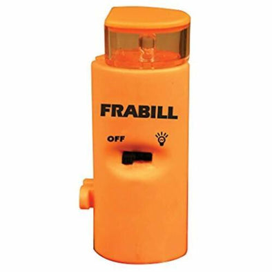 Frabill | Artic Fire Tip-up Light - Taps and Tackle Co.