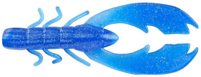 Berkley | PowerBait Chigger Craw