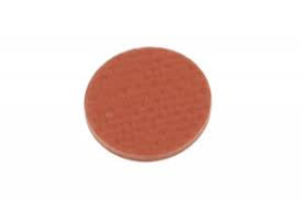 Off Shore Tackle| Replacement Pads For OR10, OR 14, and OR19 Releases