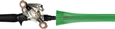 The Rod Glove| Premium Rod Protector