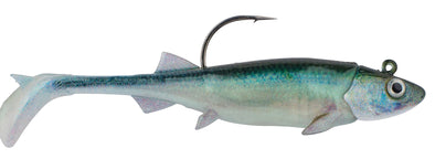 Berkley| Powerbait Minnotator - Taps and Tackle Co.