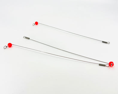 Celsius Spring Bobber