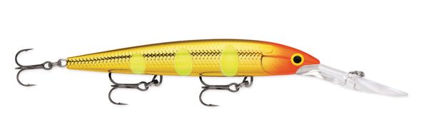 Rapala | Down Deep Husky Jerk