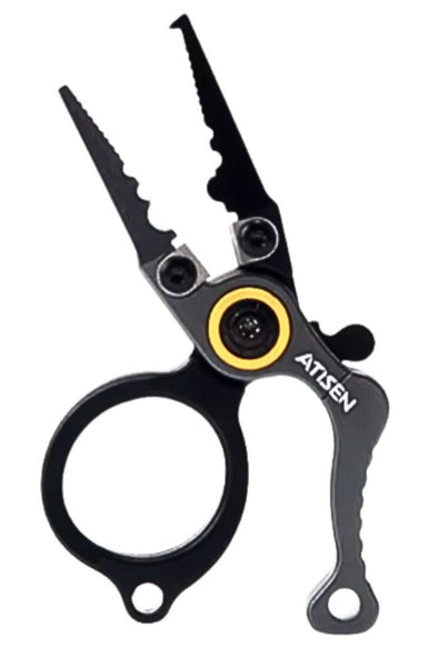 Atisen / Utility Pliers