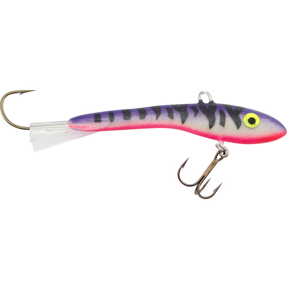 Moonshine Lures  Shiver Minnow – Taps and Tackle Co.