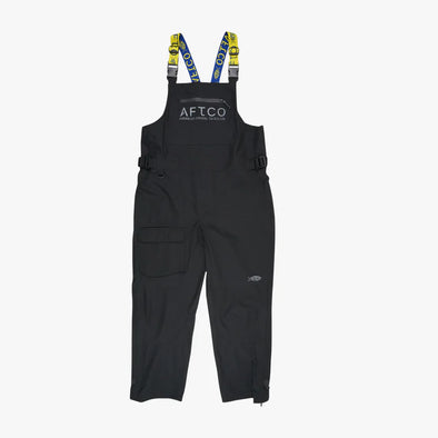 Aftco| Barricade Bib
