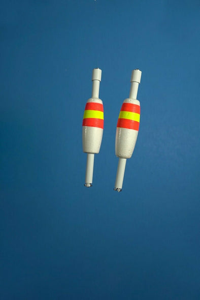 Stans Slip Bobbers