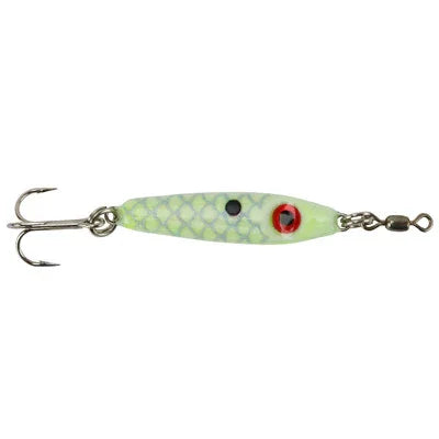 binks spoons fishing lures Binks