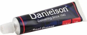 Danielson | Reel Grease