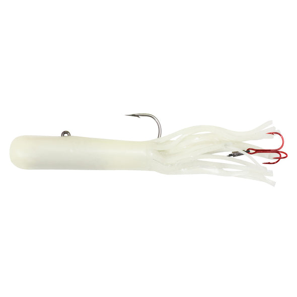 Northland|Level-Head Predator Tube