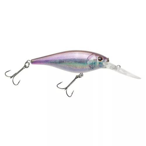 Berkley| Flicker Shad 5