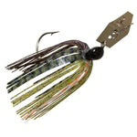 Z-man | Chatter Bait