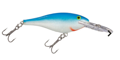 Rapala Shad Rap 4