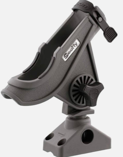 Scotty | Rod Holder