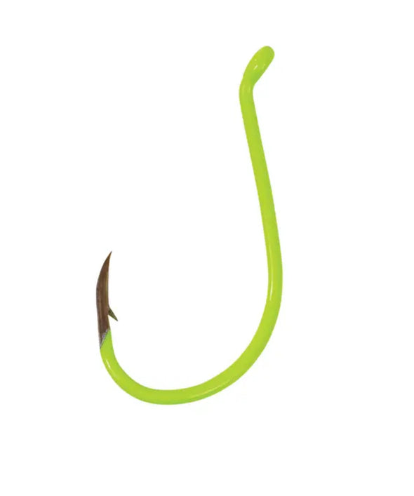 Eagle Claw| Lazer Sharp Octopus Hooks (25 PK)