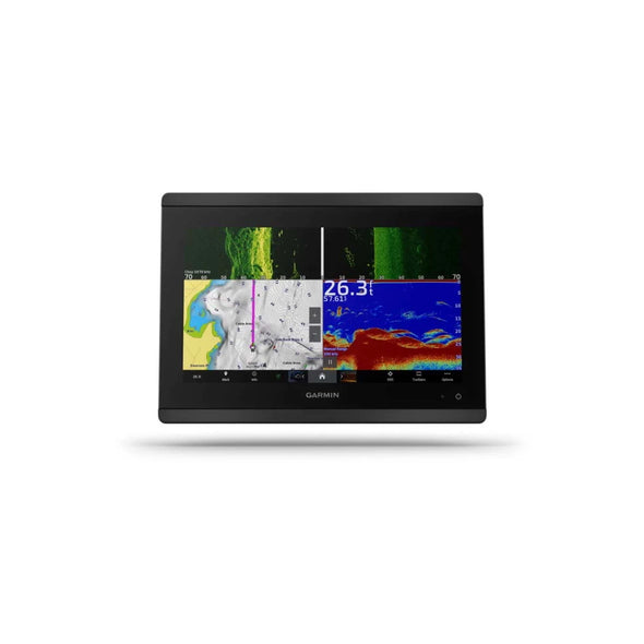 Garmin | GPSMAP 8612XSV