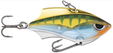 Rapala® | Rap-v series