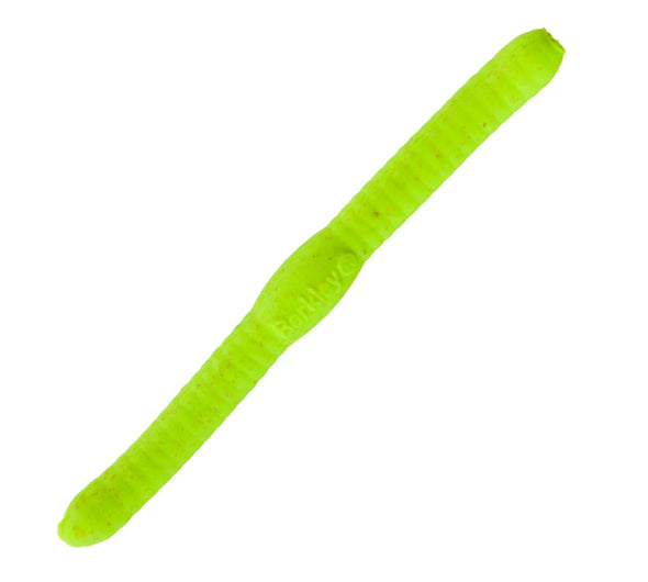 Berkley| Gulp 2” Floating Trout Worm
