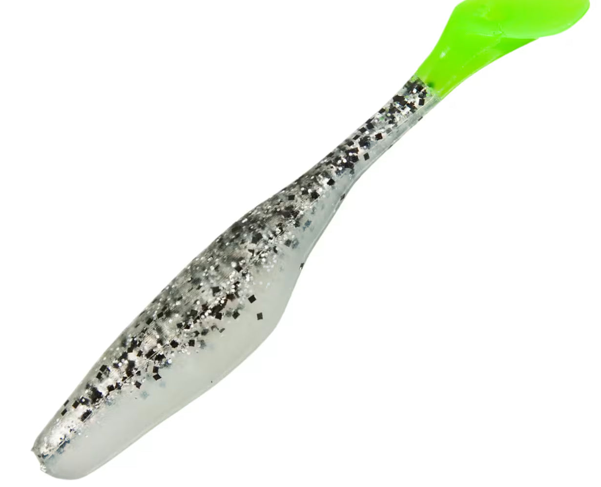 Bass Assassin Lures | Walleye Assassin Taps and Tackle Co. Bass Assassin Lures | Walleye Assassin Taps and Tackle Co.