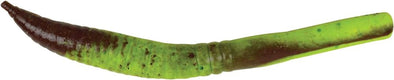 Berkley| Gulp Killer Crawler 3” - Taps and Tackle Co.