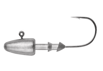 Owner | Darter Type 5 Pack