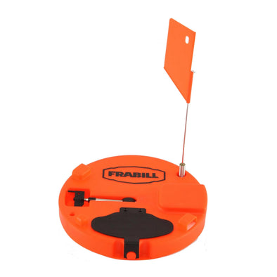 Frabill | Pro-Thermal Tip-Up