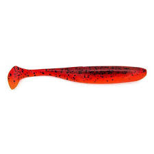 Keitech| Easy Shiner 3”