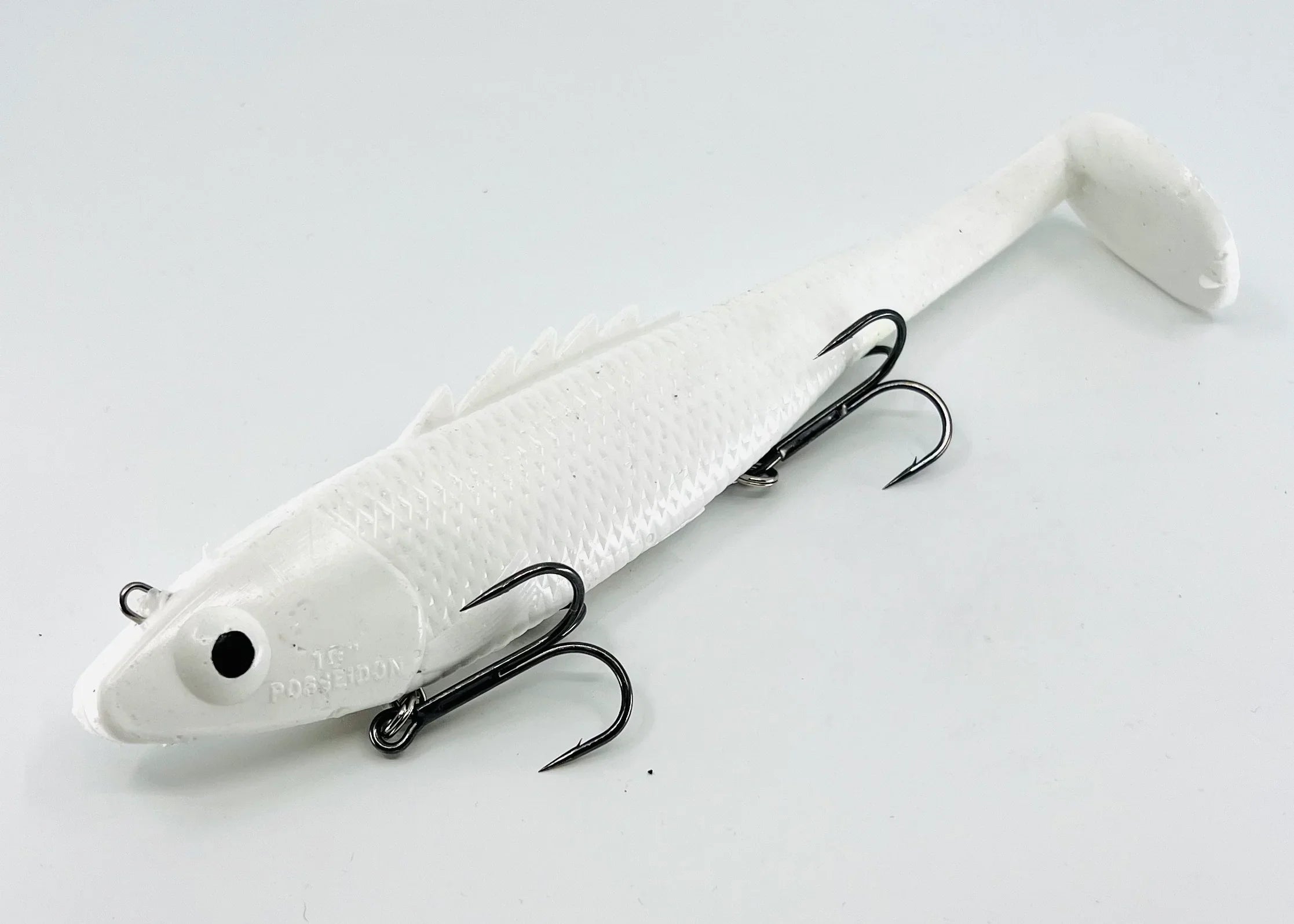 organic sounds Poseidon 美品 poseidon-43c8-a.jpg