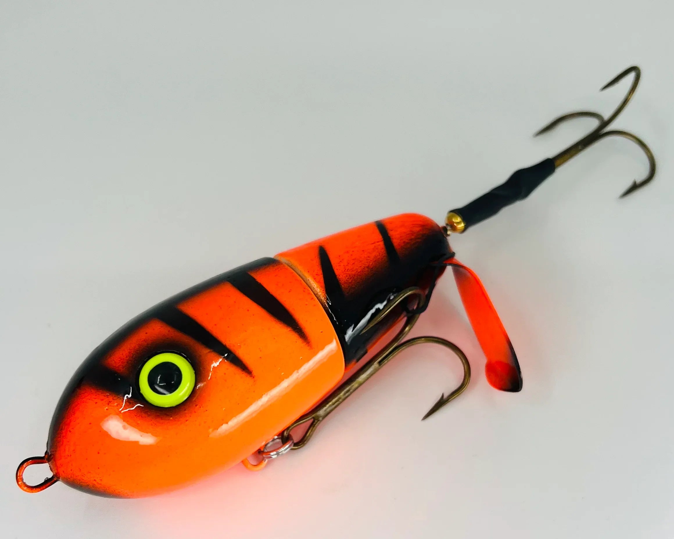 bfg fishing lures Lake X Gear_specs006:5.1 Model:RYG150H | Right Hand | 7.3:1 The spoon is ¼ BAITRUNNER D | BAITRUNNER