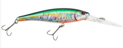 Berkley | Flicker Minnow 11 pro - Taps and Tackle Co.