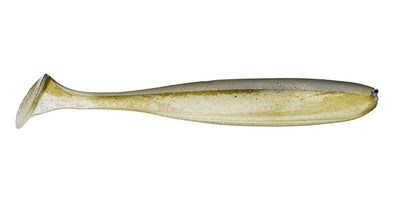Keitech| Easy Shiner 3”