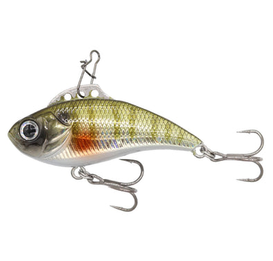Eurotackle| Z-Viber
