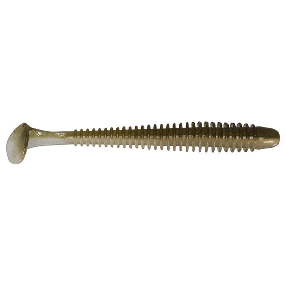 Keitech | Swing Impact 3”