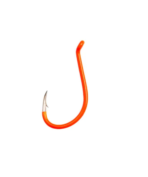 Eagle Claw| Lazer Sharp Octopus Hooks (25 PK)