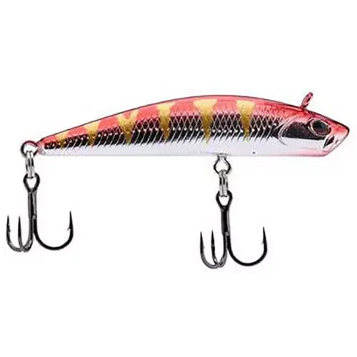 berkley finisher fishing lure Berkley