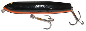 Yakima Bait | Poe’s Giant Jackpot