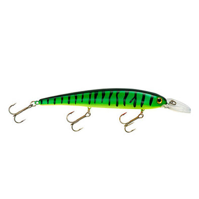 Bandit| Walleye Shallow - Taps and Tackle Co.