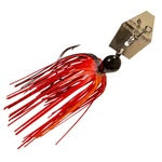 Z-man | Chatter Bait
