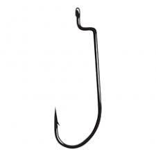 Gamakatsu shank worm RB