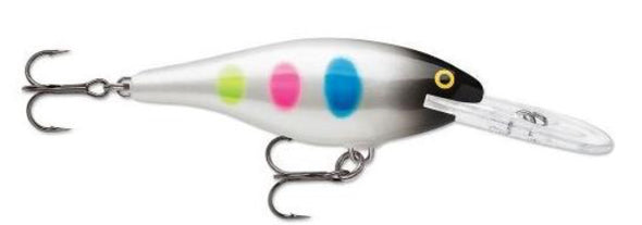 Rapala Shad Rap 6