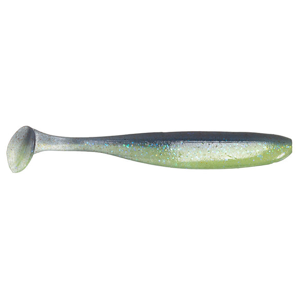 Keitech| Easy Shiner 3”